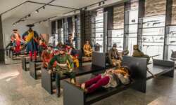 Kleine Kleidungskunde Kleine Kleidungskunde