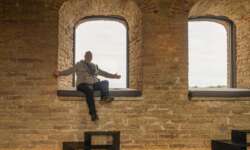 Museum das Spaß macht Museum das Spaß macht