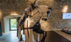 Die Ordensritter von Narva Die Ordensritter von Narva