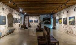 Fotoausstellung Fotoausstellung