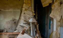 Innenleben Innenleben