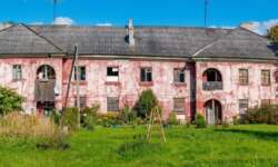 Viivikonna Viivikonna