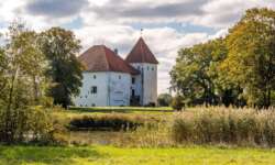 Kleine Burg Kleine Burg