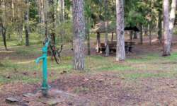 Campingplatz Campingplatz