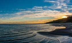 Peipsi-Panorama Peipsi-Panorama