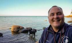 kleines Bad kleines Bad