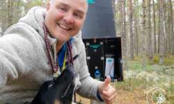 Das wirklich schöne Finale Das wirklich schöne Finale