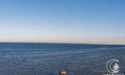 Die Ostsee Die Ostsee