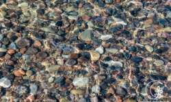 Klares Wasser Klares Wasser
