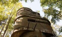 Der Wachturm Der Wachturm
