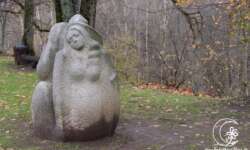 Welches Volkslied mag dies sein? Welches Volkslied mag dies sein?