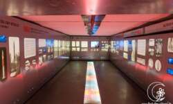 Ein geschichtlicher Überblick Ein geschichtlicher Überblick