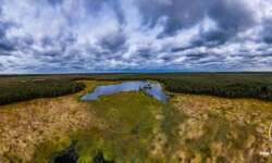 Seen-Panorama Seen-Panorama