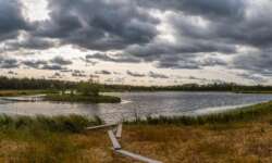 Endstation Endstation