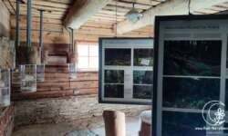 RMK Infozentrum RMK Infozentrum