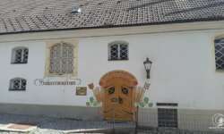 Brauereimuseum Brauereimuseum