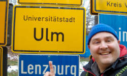 Heimatgefühle Heimatgefühle