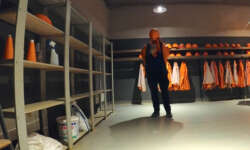 Erst mal hübsch einkleiden Erst mal hübsch einkleiden