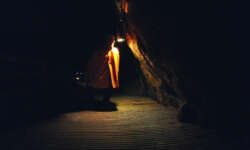 Grubengeist Grubengeist