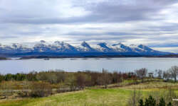 Die sieben Schwestern Die sieben Schwestern