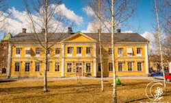 Auch schön - Touri-Info Auch schön - Touri-Info