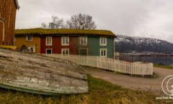 Natürlich mit Boot Natürlich mit Boot