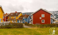 Kleine und schöne Häuser Kleine und schöne Häuser