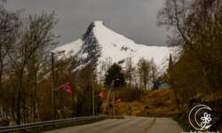 Nationalfeiertag Norwegen Nationalfeiertag Norwegen