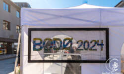 Europas Kulturhauptstadt 2024 Europas Kulturhauptstadt 2024