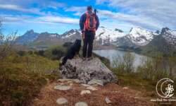 Den ersten Blick genießen Den ersten Blick genießen