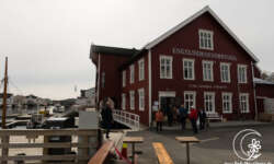 Willkommen im Städtchen Willkommen im Städtchen