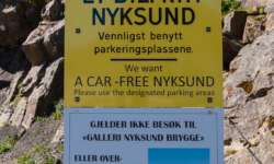 autofreies Dorf autofreies Dorf