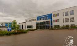 Die Schule Die Schule