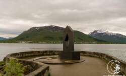 Denkmal am Meer Denkmal am Meer