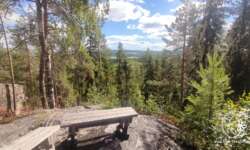 Pausenplatz Pausenplatz