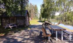 Pausenplatz Pausenplatz