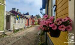 liebevolle Häuschen liebevolle Häuschen