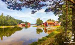 Die tolle Bucht Die tolle Bucht