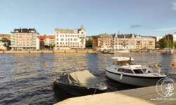 zweiter Blick in den Hafen zweiter Blick in den Hafen