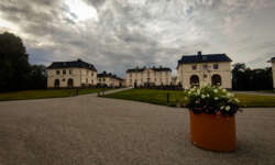 Schloss Roserberg Schloss Roserberg