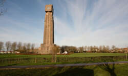 Museum an der Izer Museum an der Izer