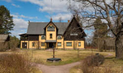 Zorngarten Zorngarten