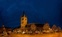 Lakenhall Ypern Lakenhall Ypern