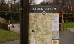 Parkplatz-Info Parkplatz-Info