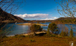 Noch mehr Fjord Noch mehr Fjord