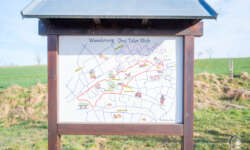 3-Täler-Blick-Weg 3-Täler-Blick-Weg