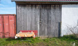 kleiner Pausenplatz kleiner Pausenplatz