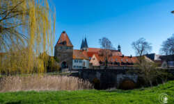 Herrenried Herrenried