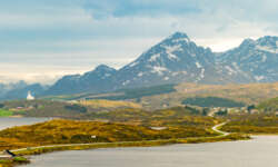 E10-Panorama E10-Panorama