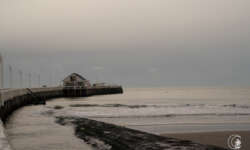 Nordsee Nordsee